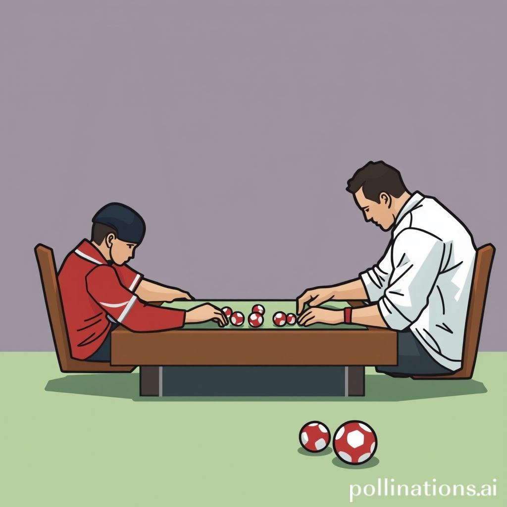Strategi MPO138 Untuk Pemain Pemula.
